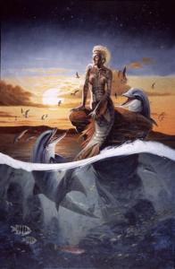 Ariel_Dream_by_Chris_Achilleos