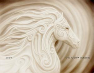 Arion_by_A_Andrew_Gonzalez