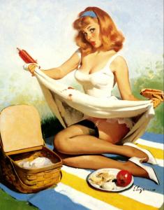 Arm_Gap_Pc_Elvgren_01_by_Gil_Elvgren