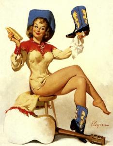 Arm_Gap_Pc_Elvgren_04_by_Gil_Elvgren