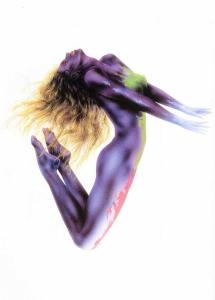 Art_Of-029_by_Luis_Royo