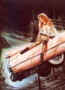 Art_Of-050_by_Luis_Royo