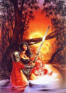 Art_Of-062_by_Luis_Royo