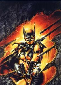 Art_Of-067_by_Luis_Royo