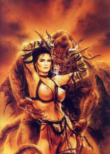 Art_Of-074_by_Luis_Royo