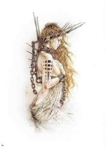 Art_Of-086_by_Luis_Royo