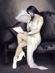 Arte_01_by_Lorenzo_Sperlonga