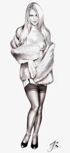 Ashley_Parkes_by_Paul_John_Ballard