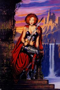Ashliegh_by_Dorian_Cleavenger
