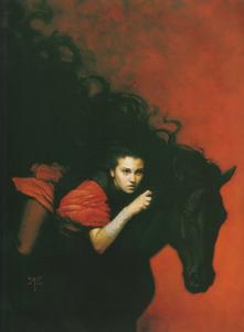 Ashling_by_Tristan_Elwell