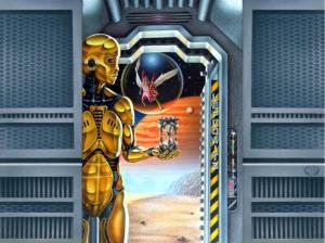 Asimov_I_by_Barclay_Shaw