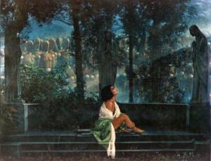 Aspettando_Un_Raggio_Di_Sole_by_Walter_Girotto