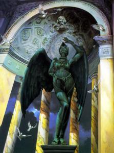 Asylum_by_Jeffrey_K_Bedrick