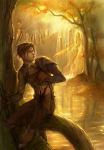 At_First_Sight_by_Jean_Tay