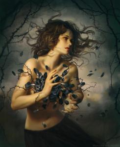 Atonement_2_by_Laura_Sava