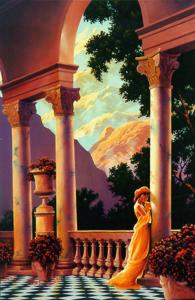 August_by_Jeffrey_K_Bedrick