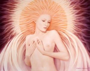 Aura_Gloriae_by_A_Gonzalez