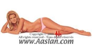 Aurelia_by_Alain_Aslan