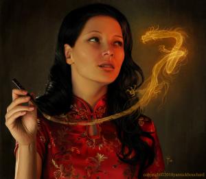 Autodidact_by_Yannick_Bouchard