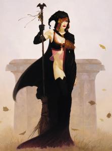 Autumn_by_Gerald_Brom
