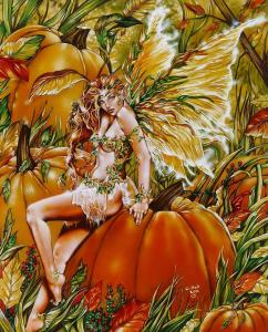 Autumns_Dust_by_Carrie_Hall
