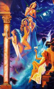 Avatar_Cascade_by_Jeffrey_K_Bedrick