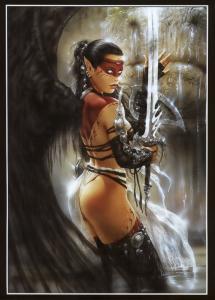 Avril_2006_Calendrier_2006_by_Luis_Royo
