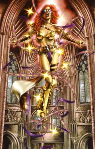 Awakening_by_Jay_Anacleto