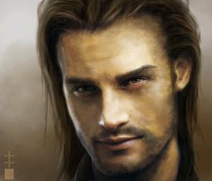 Ayren_by_Eve_Ventrue