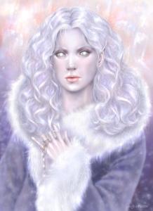 Azra_by_Sylvia_Koerner