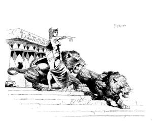 BW-023_by_Frank_Frazetta