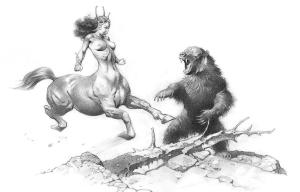 BW-024_by_Frank_Frazetta