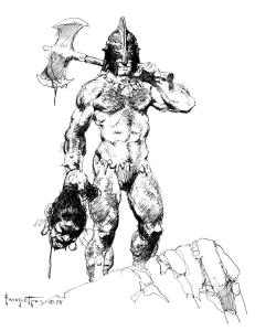 BW-Day_of_Wrath_by_Frank_Frazetta