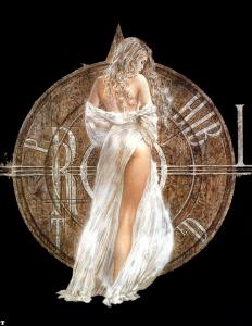 Back_Cover_3_by_Luis_Royo