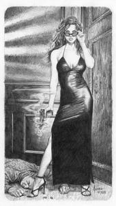 Back_Off_by_Joe_Jusko