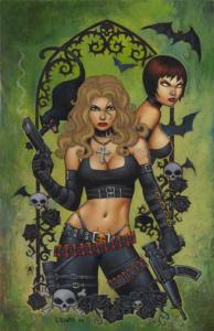 Bad_Kitty_by_Scott_Lewis