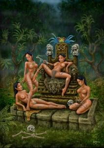 Bad_Trip_by_Schlunz