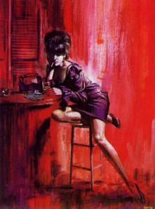 Bar_by_Boris_Vallejo