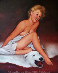 Barbara_2001_by_Baron_Von_Lind