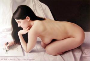 Barbe_Bleue_2006_by_Hubert_De_Lartigue