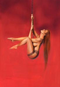 Barbwire_by_Lorenzo_Sperlonga