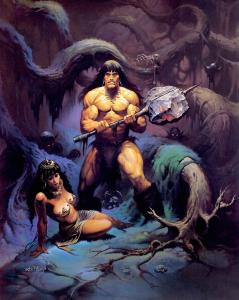 Basher_by_Ken_Kelly