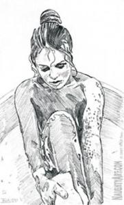 Bath_Girl_5_by_Irvin_Bomb