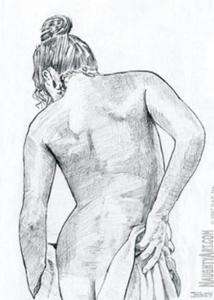 Bath_Girl_8_by_Irvin_Bomb