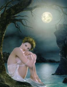 Bathing_by_Anatoliy_Meymuhin
