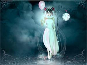 Be_Happy_by_Marie_Violetmoon_Richy