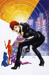 Bea_Killer_2_by_Joe_Jusko