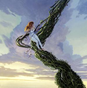 Beanstalk_by_Michael_Whelan