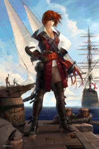 Beatrice_by_Anry_Nemo