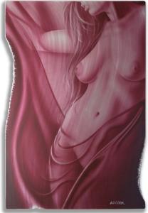 Beaujolais_by_A_D_Cook